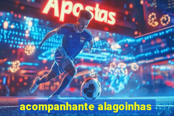 acompanhante alagoinhas